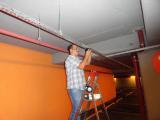 Man at work Ali.jpg